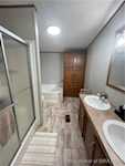 6530 S County Road 490 W Paoli IN 47454 | MLS 2025011101 Photo 51