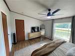 6530 S County Road 490 W Paoli IN 47454 | MLS 2025011101 Photo 49