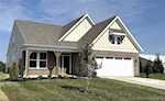 2007 Augusta Parkway Henryville IN 47126 | MLS 202507247 Photo 2