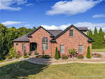 6201 Cherry Grove Ct Georgetown IN 47122 | MLS 2025010979 Photo 1