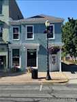 215 W Main St Madison IN 47250 | MLS 2025011071 Photo 1