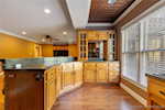 6201 Cherry Grove Ct Georgetown IN 47122 | MLS 2025010979 Photo 53