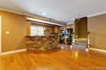 6201 Cherry Grove Ct Georgetown IN 47122 | MLS 2025010979 Photo 52