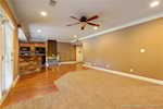 6201 Cherry Grove Ct Georgetown IN 47122 | MLS 2025010979 Photo 51