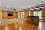 6201 Cherry Grove Ct Georgetown IN 47122 | MLS 2025010979 Photo 50