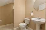 6201 Cherry Grove Ct Georgetown IN 47122 | MLS 2025010979 Photo 48