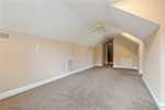 6201 Cherry Grove Ct Georgetown IN 47122 | MLS 2025010979 Photo 47
