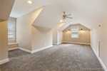 6201 Cherry Grove Ct Georgetown IN 47122 | MLS 2025010979 Photo 46