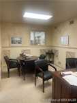 215 W Main St Madison IN 47250 | MLS 2025011071 Photo 5