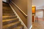 6201 Cherry Grove Ct Georgetown IN 47122 | MLS 2025010979 Photo 45