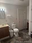 215 W Main St Madison IN 47250 | MLS 2025011071 Photo 11