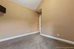 6201 Cherry Grove Ct Georgetown IN 47122 | MLS 2025010979 Photo 44