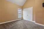 6201 Cherry Grove Ct Georgetown IN 47122 | MLS 2025010979 Photo 43