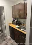 215 W Main St Madison IN 47250 | MLS 2025011071 Photo 10