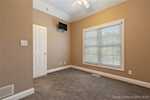 6201 Cherry Grove Ct Georgetown IN 47122 | MLS 2025010979 Photo 42