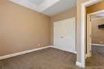6201 Cherry Grove Ct Georgetown IN 47122 | MLS 2025010979 Photo 41