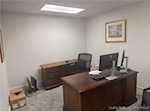 215 W Main St Madison IN 47250 | MLS 2025011071 Photo 8