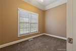 6201 Cherry Grove Ct Georgetown IN 47122 | MLS 2025010979 Photo 40