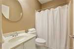 6201 Cherry Grove Ct Georgetown IN 47122 | MLS 2025010979 Photo 39