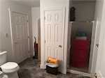 215 W Main St Madison IN 47250 | MLS 2025011071 Photo 7