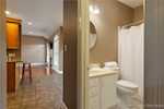 6201 Cherry Grove Ct Georgetown IN 47122 | MLS 2025010979 Photo 38