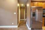 6201 Cherry Grove Ct Georgetown IN 47122 | MLS 2025010979 Photo 37