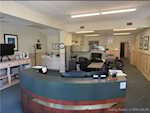 215 W Main St Madison IN 47250 | MLS 2025011071 Photo 4