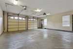 6201 Cherry Grove Ct Georgetown IN 47122 | MLS 2025010979 Photo 69
