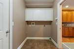 6201 Cherry Grove Ct Georgetown IN 47122 | MLS 2025010979 Photo 24