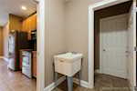 6201 Cherry Grove Ct Georgetown IN 47122 | MLS 2025010979 Photo 25