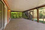 6201 Cherry Grove Ct Georgetown IN 47122 | MLS 2025010979 Photo 65