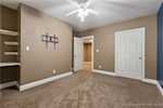 6201 Cherry Grove Ct Georgetown IN 47122 | MLS 2025010979 Photo 62