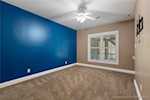 6201 Cherry Grove Ct Georgetown IN 47122 | MLS 2025010979 Photo 61