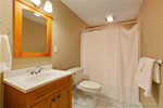6201 Cherry Grove Ct Georgetown IN 47122 | MLS 2025010979 Photo 60