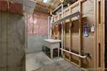 6201 Cherry Grove Ct Georgetown IN 47122 | MLS 2025010979 Photo 59