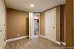 6201 Cherry Grove Ct Georgetown IN 47122 | MLS 2025010979 Photo 58