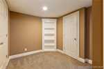 6201 Cherry Grove Ct Georgetown IN 47122 | MLS 2025010979 Photo 57