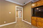 6201 Cherry Grove Ct Georgetown IN 47122 | MLS 2025010979 Photo 56