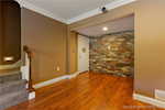 6201 Cherry Grove Ct Georgetown IN 47122 | MLS 2025010979 Photo 55