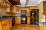 6201 Cherry Grove Ct Georgetown IN 47122 | MLS 2025010979 Photo 54