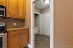 6201 Cherry Grove Ct Georgetown IN 47122 | MLS 2025010979 Photo 23