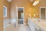 6201 Cherry Grove Ct Georgetown IN 47122 | MLS 2025010979 Photo 35