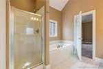 6201 Cherry Grove Ct Georgetown IN 47122 | MLS 2025010979 Photo 34