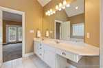 6201 Cherry Grove Ct Georgetown IN 47122 | MLS 2025010979 Photo 33