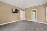 6201 Cherry Grove Ct Georgetown IN 47122 | MLS 2025010979 Photo 30