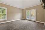 6201 Cherry Grove Ct Georgetown IN 47122 | MLS 2025010979 Photo 29