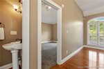 6201 Cherry Grove Ct Georgetown IN 47122 | MLS 2025010979 Photo 28