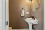 6201 Cherry Grove Ct Georgetown IN 47122 | MLS 2025010979 Photo 27