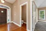 6201 Cherry Grove Ct Georgetown IN 47122 | MLS 2025010979 Photo 26