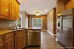 6201 Cherry Grove Ct Georgetown IN 47122 | MLS 2025010979 Photo 17